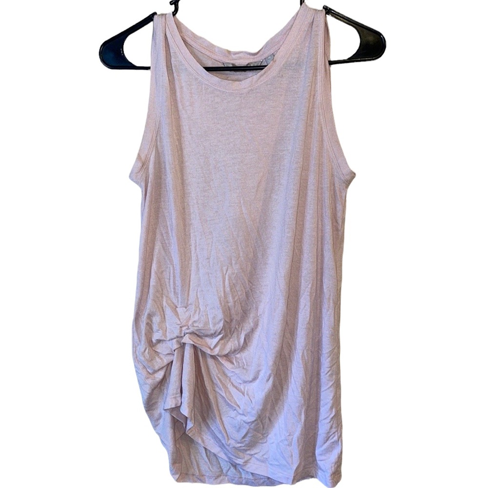 Athleta Top